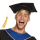 CHAPEAU DIPLOME