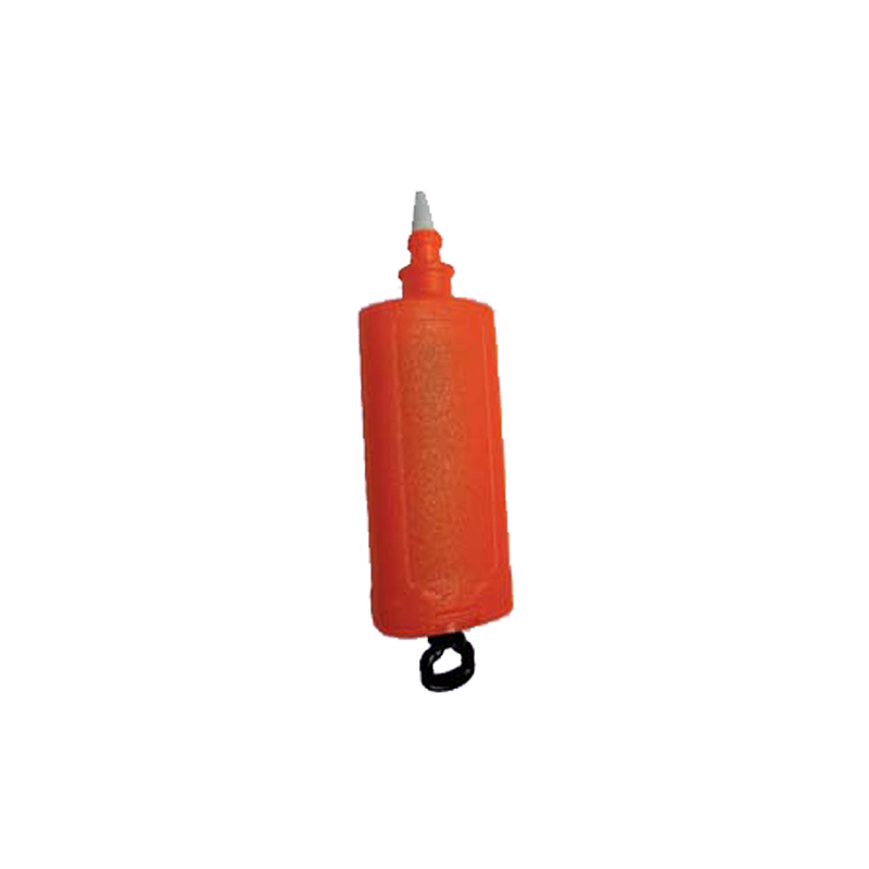 MINI POMPE A MAIN BALLONS