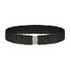 CEINTURE PAILETTES