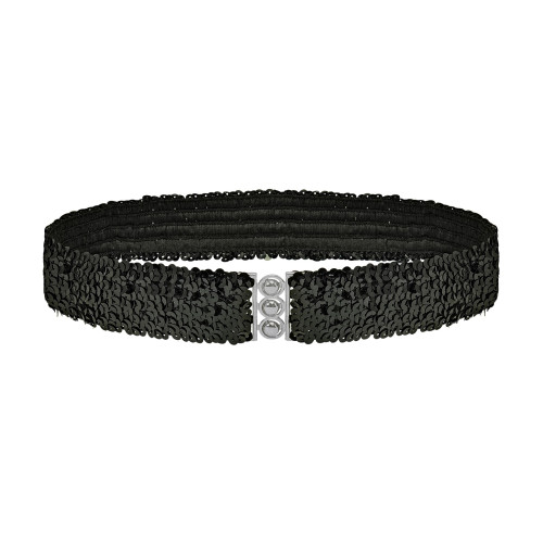 CEINTURE PAILETTES