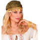 BRACELET GIPSY