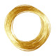 BRACELET GIPSY