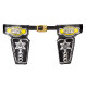 ETUIS COWBOY DOUBLES DEPUTY ENFANT