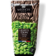 250GR PTE COEUR CHOC VERT BAMBOU