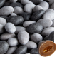 200 GR DUO CARAMEL FLEUR SEL