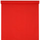 NAPPE ROUGE ETERNITY 20 METRES