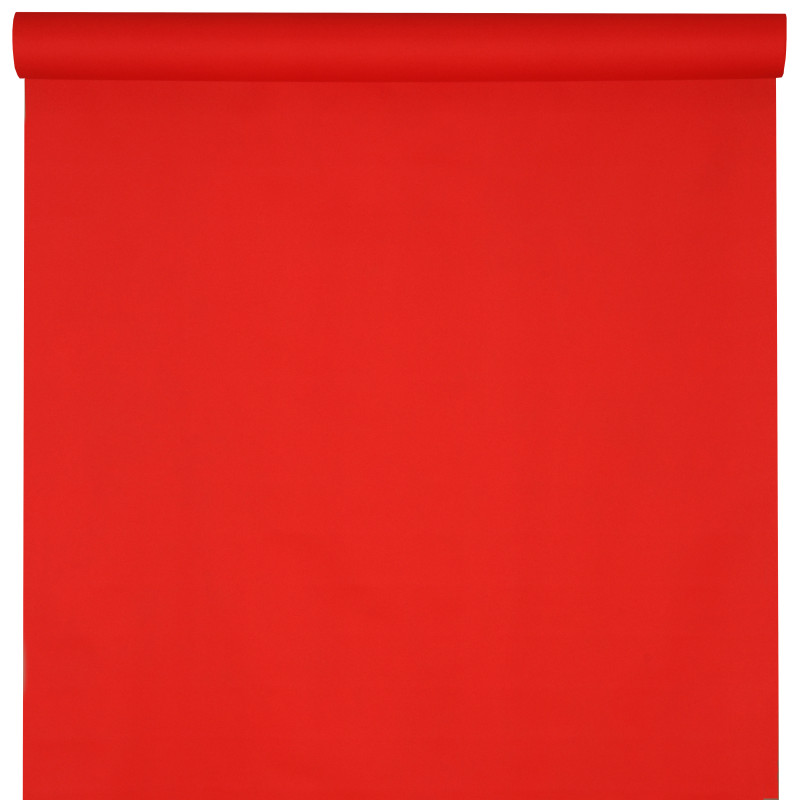 NAPPE ROUGE ETERNITY 20 METRES