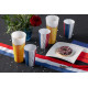 GD GOBELET BIERE REUTILISABLE