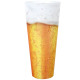 GD GOBELET BIERE REUTILISABLE