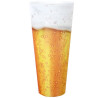 GD GOBELET BIERE REUTILISABLE