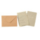 8 INVIATIONS CA VA ETRE LA FETE