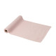 CDT EFFET LIN ROSE 5M