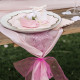 CDT EFFET LIN ROSE 5M