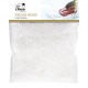 FAUSSE NEIGE - 74G