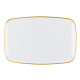 PLATEAU RECTANGLE 44,6X16,7X1,9CM