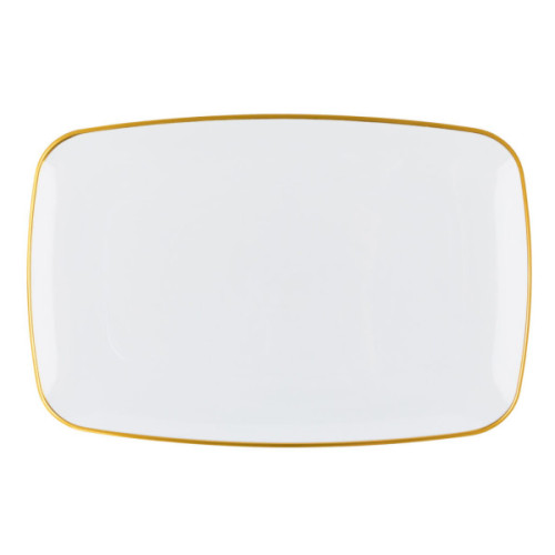 PLATEAU RECTANGLE 44,6X16,7X1,9CM