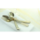 MENAGERE 30 PIECES OR