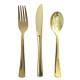 MENAGERE 30 PIECES OR