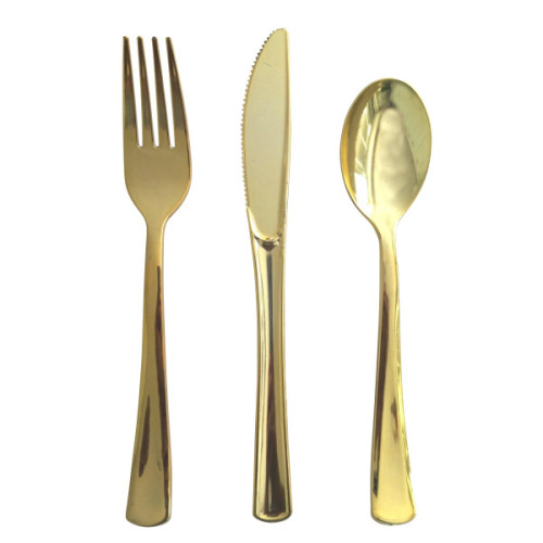 MENAGERE 30 PIECES OR