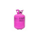 BOUTEILLE HELIUM JETABLE 50 BALLONS