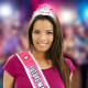 DIADEME FUTUR MARIEE