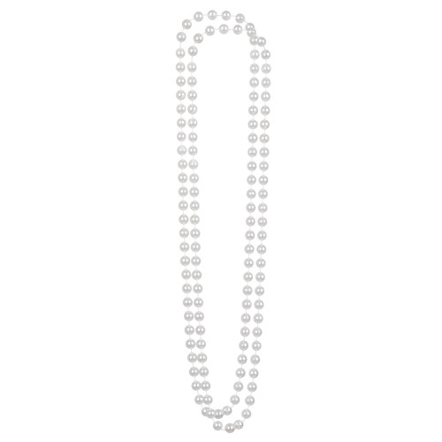 SET 2 COLLIERS MAGALI BLANC