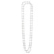 SET 2 COLLIERS MAGALI BLANC