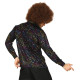 THE 70S DISCO STYLE S/M