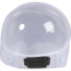 CASQUE ASTRONAUTE