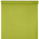 NAPPE RAINBOW KIWI 10 METRES