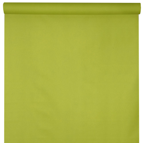 NAPPE RAINBOW KIWI 10 METRES