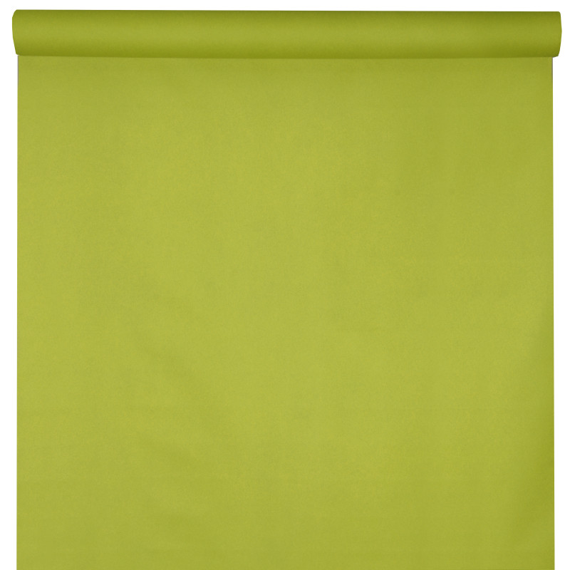 NAPPE RAINBOW KIWI 10 METRES
