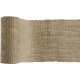 CH.TABLE JUTE NATUREL 5M