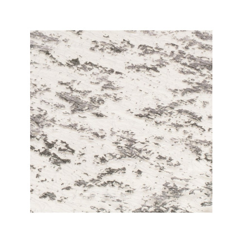 CHEMIN DE TABLE ECLATS ARGENT