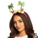 TIARE PALMERA