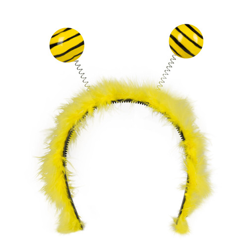 TIARE ABEILLE