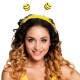 TIARE ABEILLE