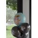 BALLON ALU PIRATE