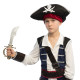 EPEE PIRATE 37CM