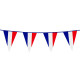GUIRLANDE FRANCE 10M