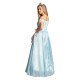 COSTUME PRINCESSE MARIBEL 40/42