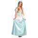 COSTUME PRINCESSE MARIBEL 40/42