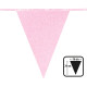 GUIR. FANIONS.CARTON SCINTILLANTE ROSE CLAIR