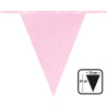 GUIR. FANIONS.CARTON SCINTILLANTE ROSE CLAIR