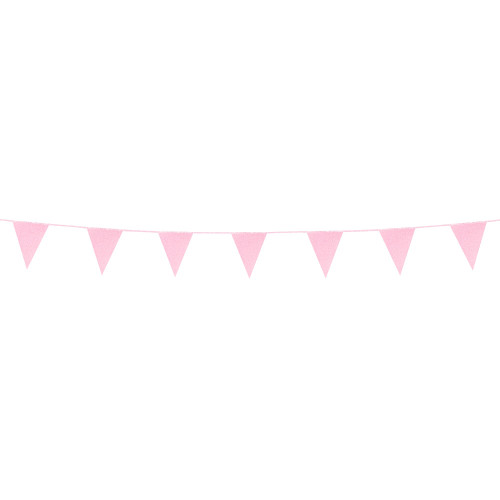 GUIR. FANIONS.CARTON SCINTILLANTE ROSE CLAIR