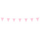 GUIR. FANIONS.CARTON SCINTILLANTE ROSE CLAIR