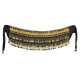 CEINTURE BELLY DANCE DELUXE