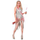 MISS MONDE ZOMBIE L