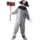PIERROT TUEUR XL