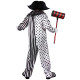 PIERROT TUEUR XL